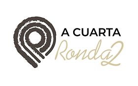 A Cuarta Ronda II